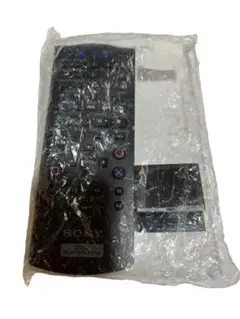 ps2 リモコン