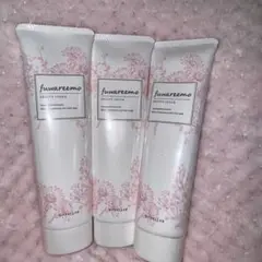 Item thumbnail for item fb1de734-c041-4141-b539-2ee438de8b14