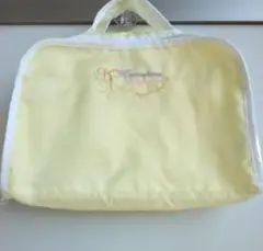 Item thumbnail for item dc0916a9-145a-4b95-9962-cd46e6cd581a