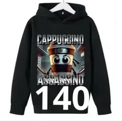 Item thumbnail for item 74773bf5-fb20-4789-94e6-4e335266556c