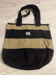 Canterbury トート