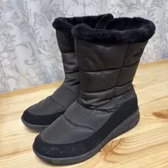 Item thumbnail for item 0951162d-7769-4d69-95b0-d06eae48a4ea