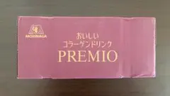 Item thumbnail for item 849ef224-0c45-4320-b153-04aefc798f93
