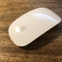 Apple Magic Mouse 本体