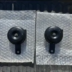 TOYOTA ホーン 08522-28040 2個セット