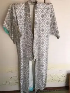 Item thumbnail for item f992b89d-abf5-4dee-b0c3-833a65d940cb