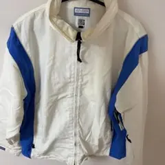KICKS キックス【M】グレー ウィンタースポーツジャケット Amazon | KICKS(キックス) amazon.co.jp限定 メンズ&レディース