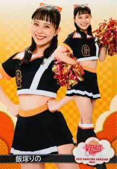 Item thumbnail for item af00a224-19e2-44fb-ad56-7ce9c61bcfb3