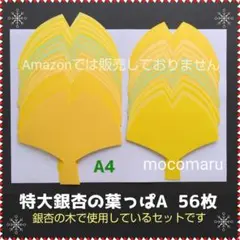 Item thumbnail for item b50df77f-7dee-4dbe-a75f-c82c2dce95ec