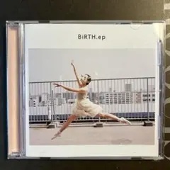 2025年最新】羊文学 birthの人気アイテム - メルカリ