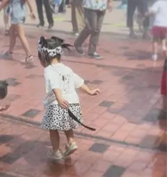 Item thumbnail for item 31ca54c6-edfa-4dbb-89f1-d6914d31d277