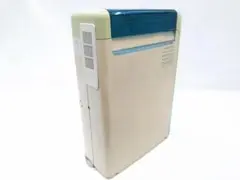 2025年最新】東芝 除湿機・乾燥機の人気アイテム - メルカリ