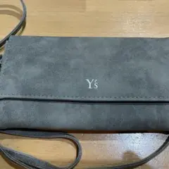 Item thumbnail for item 77019f3f-2067-405d-9b68-6344bf8df9f1