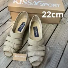 Item thumbnail for item 521c13d4-0014-4a33-a227-2ce273e58b21