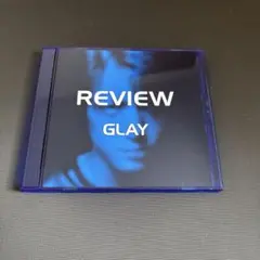 GLAY REVIEW