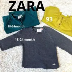 Item thumbnail for item 1d7efd3c-62d7-414b-b976-953361d321b1