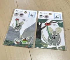 Item thumbnail for item 57a3428f-1af9-4b94-93fd-6bd5b2a0c56d