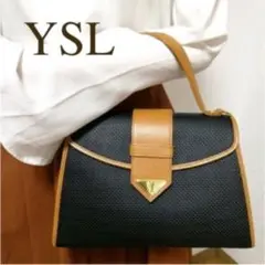 ハンドバック