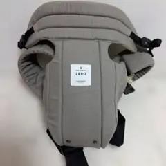 Item thumbnail for item 538d4fd5-3f62-4ee9-95f9-721df2e20cb9