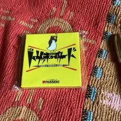 東京ディズニー 非売品 レア ノベルティー 21個セット m32405999822_1.jpg?1751191450