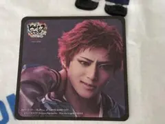 Item thumbnail for item fccf22ba-da1a-4162-996b-d5b9baa62669