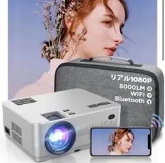 Item thumbnail for item ba2aae8f-163a-4c3a-93bd-0d9538a56ba6