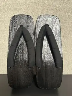 Item thumbnail for item 8a2e36b0-1cae-47bb-8685-fe99a9e3385c