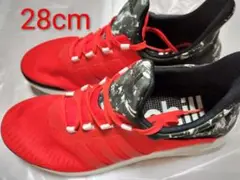 ADIDAS　アディダス　クライマ　ランニングシューズ