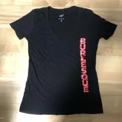 クリスティーナ・アギレラ　Tシャツ　Lサイズ 2025年最新】クリスティーナアギレラ tシャツの人気アイテム