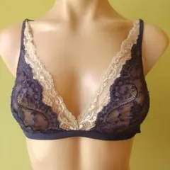 FR95B《ANDRES SARDA》Ceilan　ブラ単品