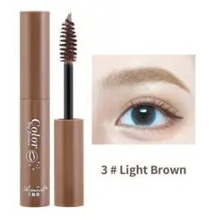 Item thumbnail for item 14843dd6-982a-4292-880b-1ba29da7148f