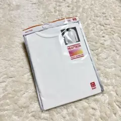 Item thumbnail for item b905f6da-e58a-480b-9106-b1a4c0ed8259