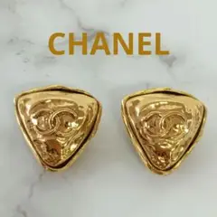 Item thumbnail for item 49b32416-ab71-4b42-a963-5955b88e59b5