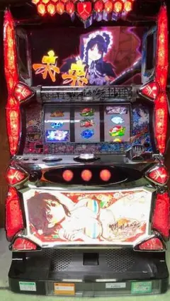 2025年最新】閃乱カグラ実機の人気アイテム - メルカリ