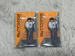 Item thumbnail for item 07baa5f6-75e4-4b46-a31b-bdfe76aeb009