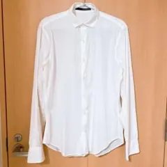 Item thumbnail for item ead019c3-2030-49f4-b54c-6cc8e739eb93