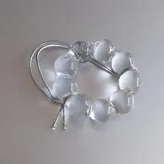 sirisiri ヘアアクセサリー