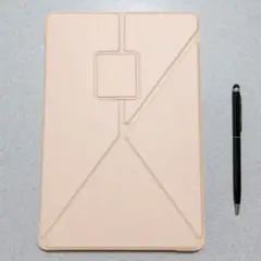 Item thumbnail for item 18b828b5-8e7e-4c0c-9638-72baa22e73cb