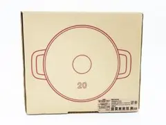 Item thumbnail for item 693e39fe-f534-4c5b-9f31-26591defec6c