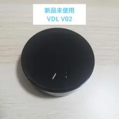 Item thumbnail for item c360c058-63ba-423b-90db-a556613b2797