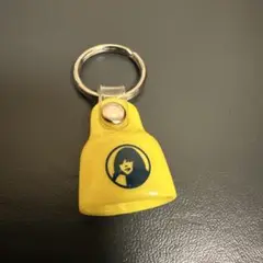 希少　HYSTERIC GLAMOUR　ライターケース　キーリング