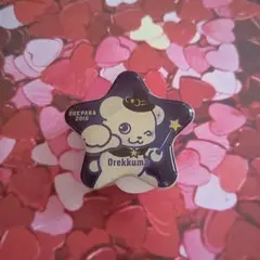 ♡【おれパラ】マグネット