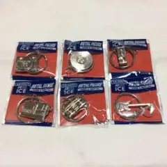 Item thumbnail for item 27ca2c49-0fea-49b8-a015-2467467d118d