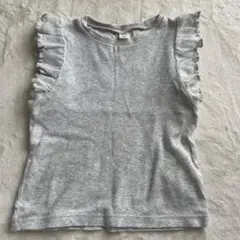 Item thumbnail for item 6544d3d4-224a-4d90-b2cd-66e6632aded2