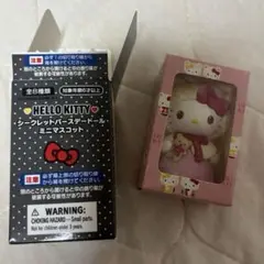 Item thumbnail for item a06c9f8f-eed1-4bf9-a02c-f5f307246a5c