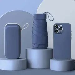 Item thumbnail for item e447a326-e963-40e7-943a-733e31f1ca42