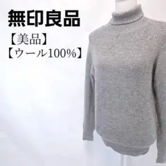 Item thumbnail for item fe123423-ab48-4699-bd59-938b6af87714