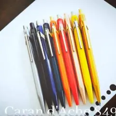 Item thumbnail for item dd7ebcdd-3421-4fbb-bfec-dd2a598e0c11