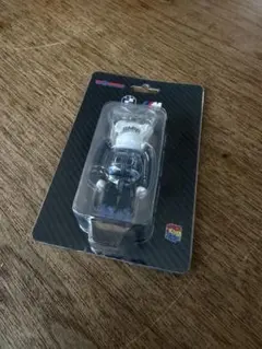 Item thumbnail for item ce7732e8-c201-4187-81bc-a13321622073