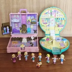 Item thumbnail for item ca09d363-56ac-4b7a-bec0-295fa0e09e01